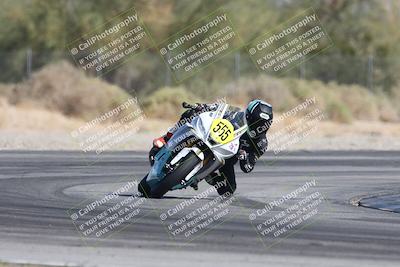 media/Nov-01-2025-CVMA (Sat) [[fc0f7531b8]]/Race 4-500-400-350 Supersport/